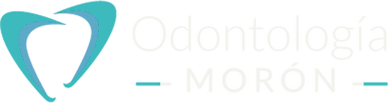 Odontología Morón