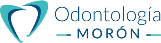 Odontología Morón